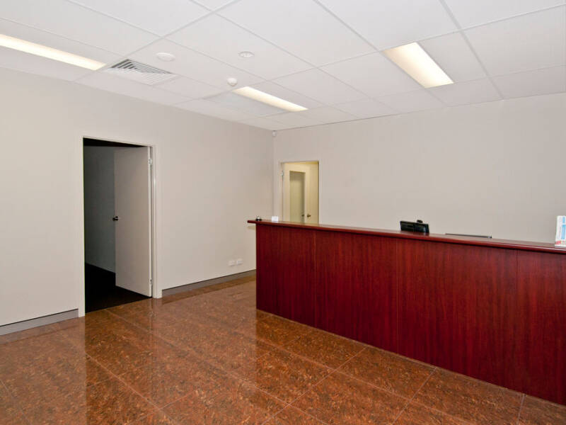 113/58-60 Manila Street, Beenleigh, QLD 4207 AUS