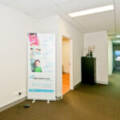 113/58-60 Manila Street, Beenleigh, QLD 4207 AUS