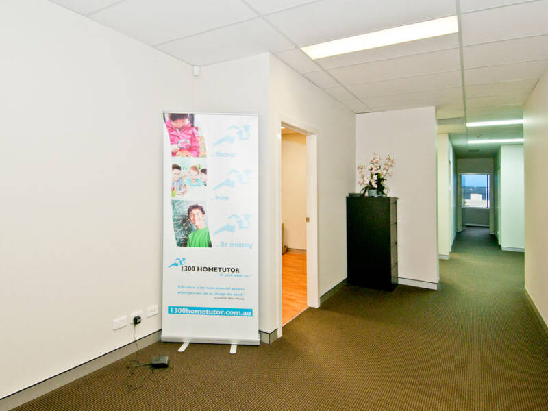 113/58-60 Manila Street, Beenleigh, QLD 4207 AUS