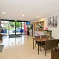 113/58-60 Manila Street, Beenleigh, QLD 4207 AUS