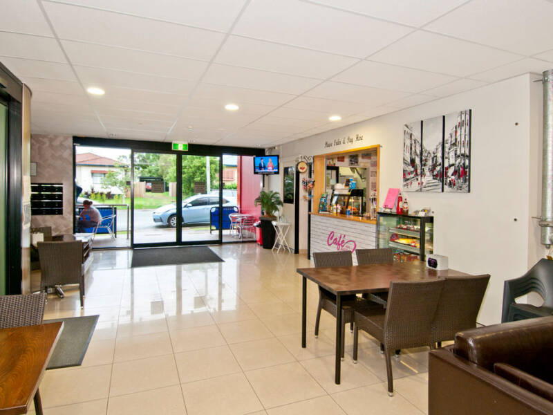 113/58-60 Manila Street, Beenleigh, QLD 4207 AUS