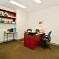 113/58-60 Manila Street, Beenleigh, QLD 4207 AUS