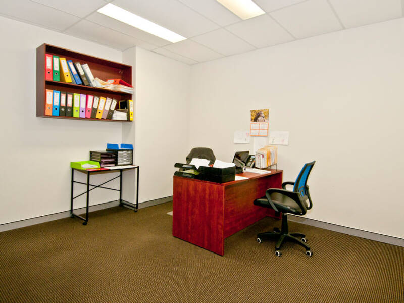 113/58-60 Manila Street, Beenleigh, QLD 4207 AUS