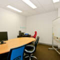 113/58-60 Manila Street, Beenleigh, QLD 4207 AUS