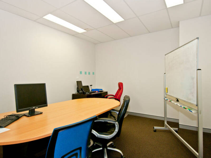 113/58-60 Manila Street, Beenleigh, QLD 4207 AUS