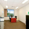 113/58-60 Manila Street, Beenleigh, QLD 4207 AUS