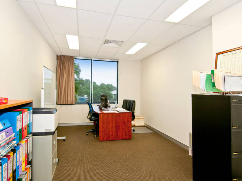 113/58-60 Manila Street, Beenleigh, QLD 4207 AUS