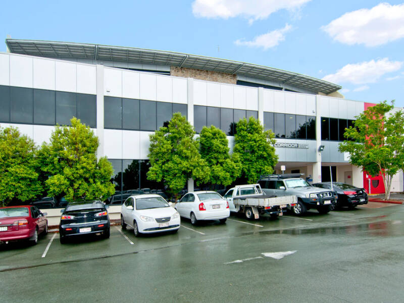 113/58-60 Manila Street, Beenleigh, QLD 4207 AUS