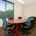 113/58-60 Manila Street, Beenleigh, QLD 4207 AUS
