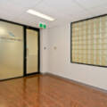 113/58-60 Manila Street, Beenleigh, QLD 4207 AUS