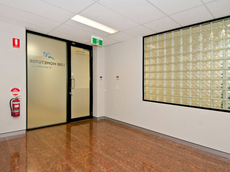 113/58-60 Manila Street, Beenleigh, QLD 4207 AUS