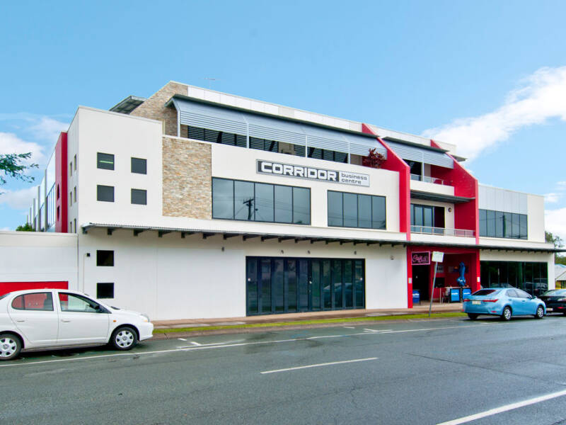 113/58-60 Manila Street, Beenleigh, QLD 4207 AUS