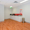 113/58-60 Manila Street, Beenleigh, QLD 4207 AUS