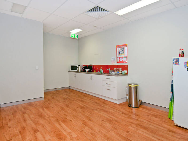 113/58-60 Manila Street, Beenleigh, QLD 4207 AUS