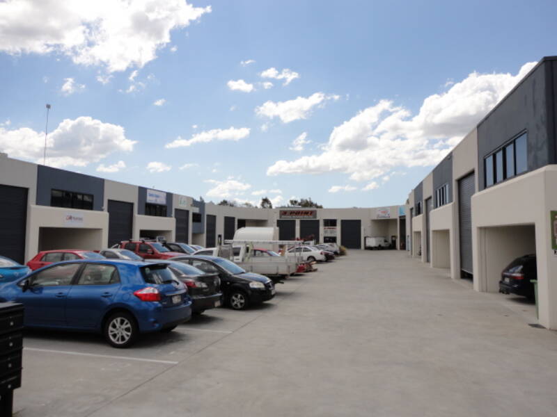 14/18 Blanck Street, Ormeau, QLD 4208 AUS