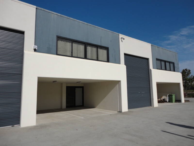 14/18 Blanck Street, Ormeau, QLD 4208 AUS