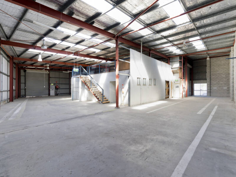 99 Harburg Drive, Beenleigh, QLD 4207 AUS