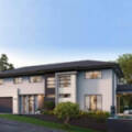15 Gaynor Court, Mount Warren Park, QLD 4207 AUS