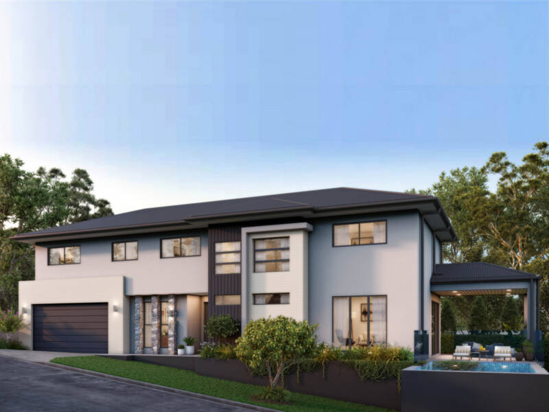 15 Gaynor Court, Mount Warren Park, QLD 4207 AUS