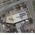 Unit 3/102 Harburg Drive, Beenleigh, QLD 4207 AUS