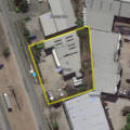 99 Harburg Drive, Beenleigh, QLD 4207 AUS