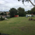 75-77 Boundary Street, Beenleigh, QLD 4207 AUS