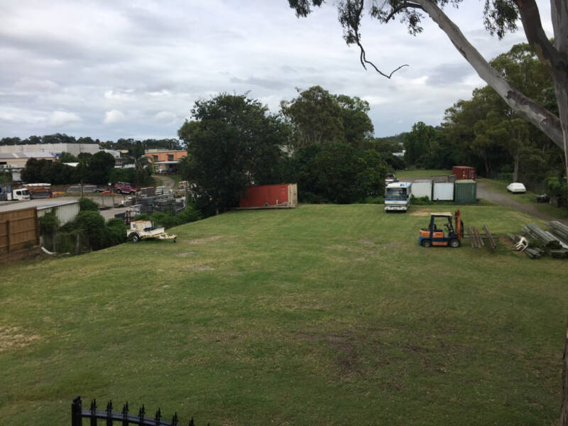 75-77 Boundary Street, Beenleigh, QLD 4207 AUS