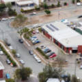 Unit 3/102 Harburg Drive, Beenleigh, QLD 4207 AUS