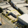 99 Harburg Drive, Beenleigh, QLD 4207 AUS