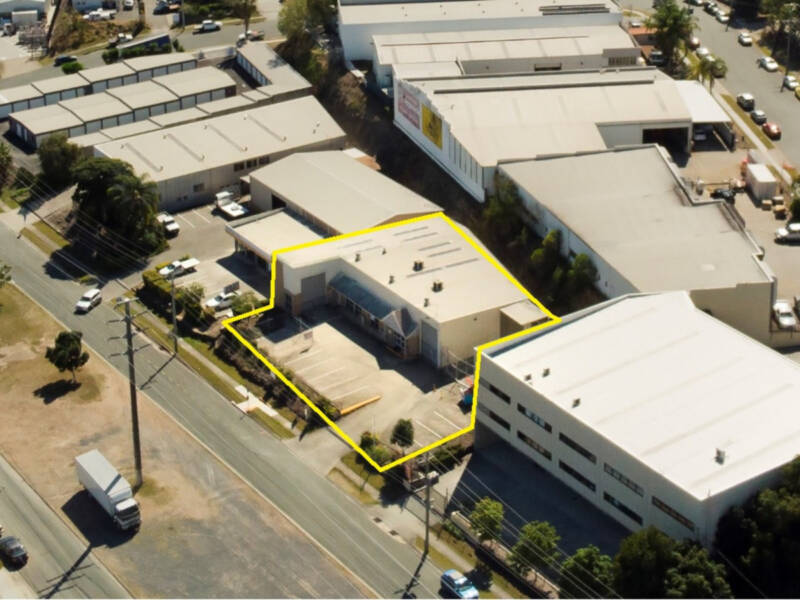 99 Harburg Drive, Beenleigh, QLD 4207 AUS