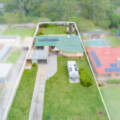 18 Aragon Street, Beenleigh, QLD 4207 AUS