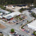 Unit 3/102 Harburg Drive, Beenleigh, QLD 4207 AUS