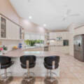 52 Naraling Road, Bahrs Scrub, QLD 4207 AUS