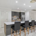 3 Kondalilla Terrace, Waterford, QLD 4133 AUS
