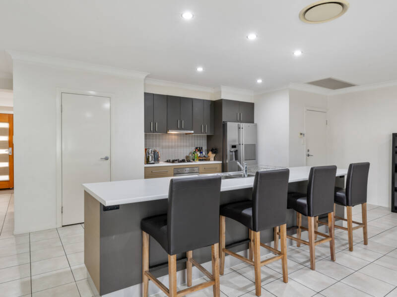 3 Kondalilla Terrace, Waterford, QLD 4133 AUS