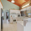 18 Aragon Street, Beenleigh, QLD 4207 AUS