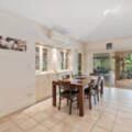 52 Naraling Road, Bahrs Scrub, QLD 4207 AUS