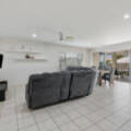 3 Kondalilla Terrace, Waterford, QLD 4133 AUS