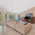 52 Naraling Road, Bahrs Scrub, QLD 4207 AUS