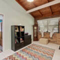 18 Aragon Street, Beenleigh, QLD 4207 AUS