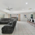 3 Kondalilla Terrace, Waterford, QLD 4133 AUS