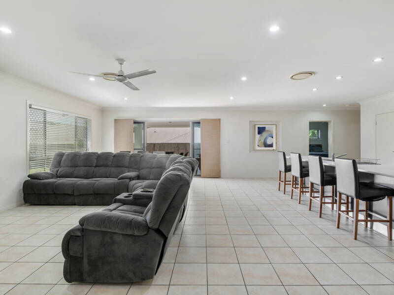 3 Kondalilla Terrace, Waterford, QLD 4133 AUS