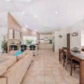 52 Naraling Road, Bahrs Scrub, QLD 4207 AUS