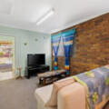 18 Aragon Street, Beenleigh, QLD 4207 AUS