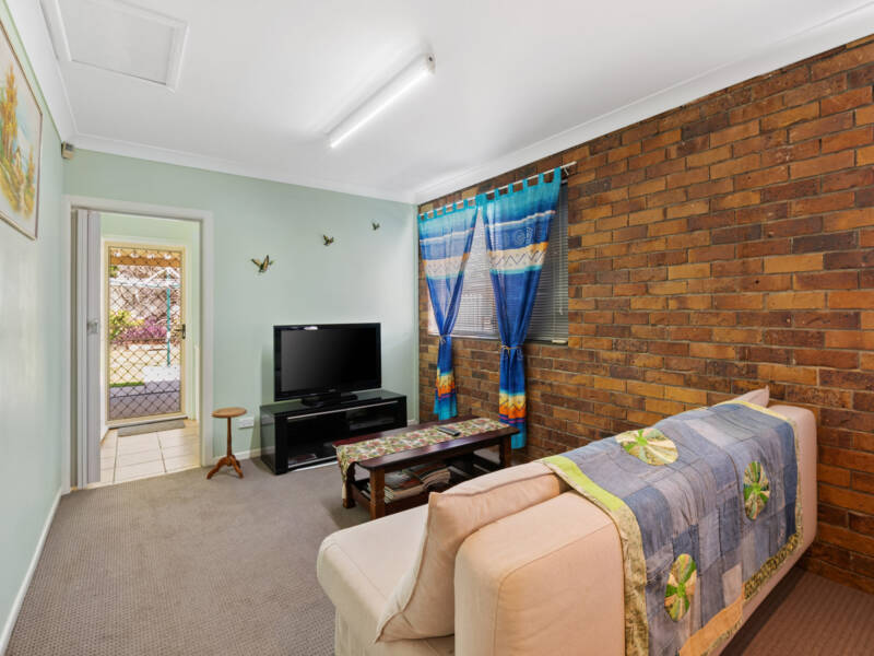 18 Aragon Street, Beenleigh, QLD 4207 AUS
