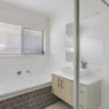 3 Kondalilla Terrace, Waterford, QLD 4133 AUS