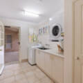 52 Naraling Road, Bahrs Scrub, QLD 4207 AUS