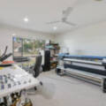 3 Kondalilla Terrace, Waterford, QLD 4133 AUS