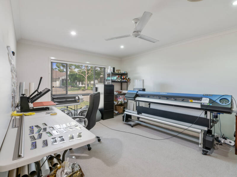 3 Kondalilla Terrace, Waterford, QLD 4133 AUS