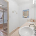 52 Naraling Road, Bahrs Scrub, QLD 4207 AUS